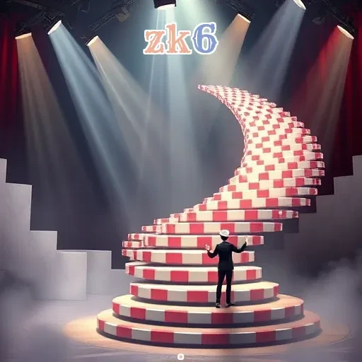 zk6: Game Aksi Terbaik untuk Pecinta Game di Indonesia