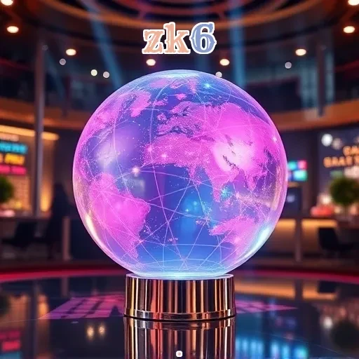 zk6: Game Santai yang Menarik dan Menyenangkan untuk Semua Usia