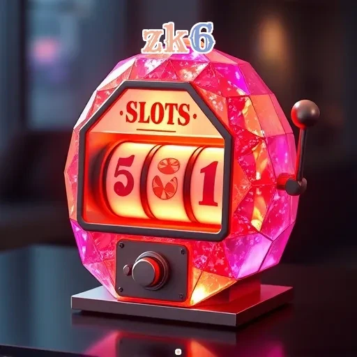 zk6 - Game Gratis