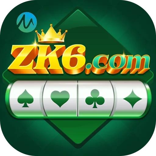 zk6