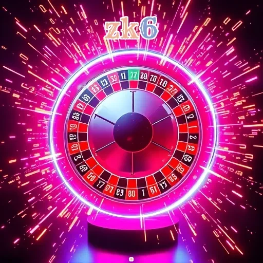zk6: Temukan Keunggulan Game Strategi yang Mengasyikkan